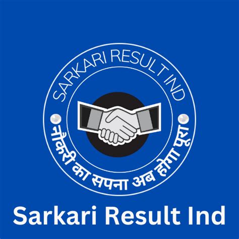 Finance - Sarkari Result Ind