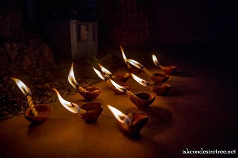 Boat Festival at ISKCON Mayapur - Photos 2.0 - ISKCON Desire Tree | IDT