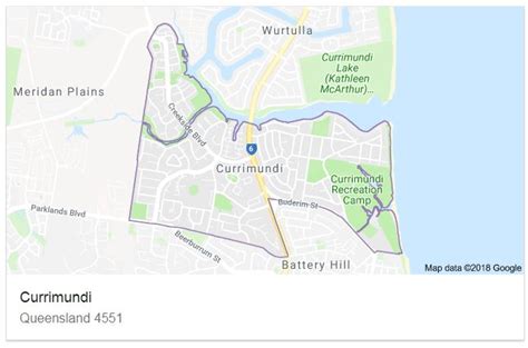 Currimundi Suburb Profile | David Millar Real Estate Caloundra