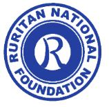 CLICK TO VIEW - Ruritan National Foundation Logo