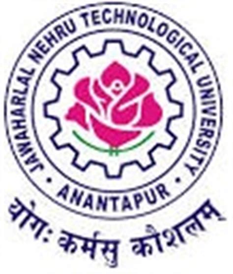 JNTU Results, JNTU Anantapur, JNTUA Result, JNTU Exam Results