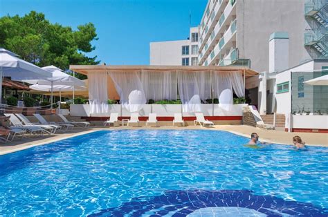 Hotel Pula (3*) / Travel.Sk