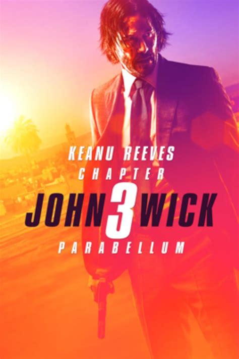 descargar john wick 3 1080p latino mega mediafire hd | Full movies, John wick 3, John wick chapter 3