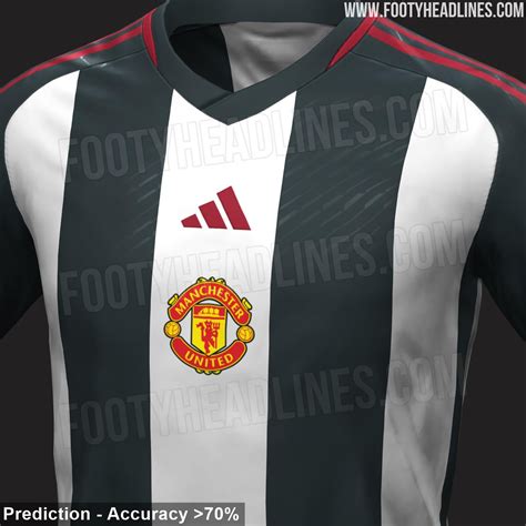 [KIT] Manchester United Away Kit 23/24 made by EP 325 (me) : r/WEPES_Kits