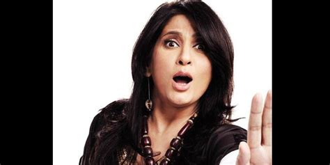 Archana Puran Singh will return as judge in new season of Sony's Comedy ...