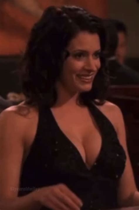 Paget Brewster as Jamie Eckleberry. | Paget brewster, Paget, Celebrities