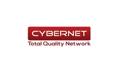 Cybernet Data Center located in Karachi, Pakistan - Data Center Catalog