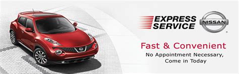 Nissan Dealer in Stuart, FL | Used Cars Stuart | Wallace Nissan