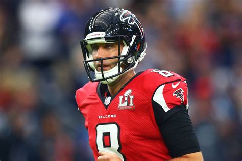 Sports Illustrated: Atlanta Falcons have league’s 26th best backup ...