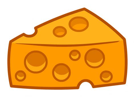 Nachos clipart cheesy, Nachos cheesy Transparent FREE for download on WebStockReview 2024