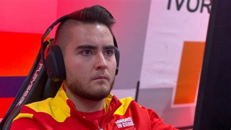 Pedro Sánchez se proclama subcampeón mundial de Sim Racing