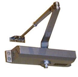 Cal Royal Door Closers – Wholesale Locks Door Hardware