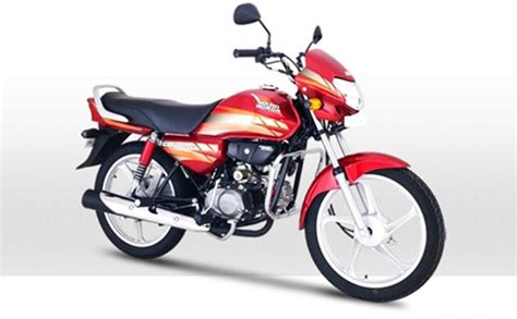 Hero Honda CD Deluxe Price 2022 | Mileage, Specs, Images of CD Deluxe - carandbike