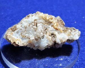 Opal Meanings, Properties and Uses - CrystalStones.com