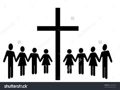 church congregation clipart 20 free Cliparts | Download images on ...