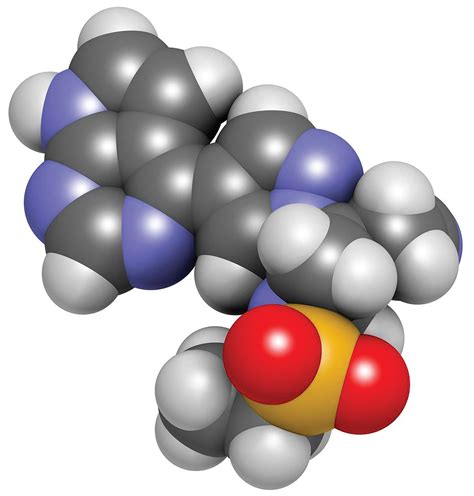 JAK Inhibitors: Are All Promises Fulfilled? - The Rheumatologist