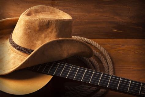 ᐈ Country western music stock images, Royalty Free country and western music photos | download ...