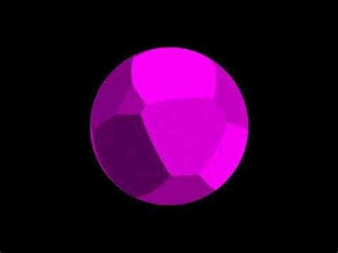 Hypersphere. Rotation in four-dimensional space. 4D. Fourth dimension. Hyperspace. - YouTube