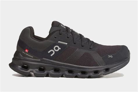 10 Best Waterproof Running Shoes for Road & Trail | Field Mag