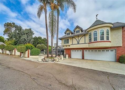 Hacienda Heights Homes for Sale: Hacienda Heights, CA Real Estate | Redfin