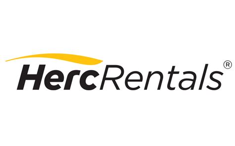 Herc Rentals Inc. - Industrial Equipment Rentals, Jackson County, GA