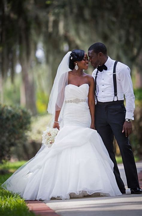 African american wedding dresses, Wedding dress on Stylevore