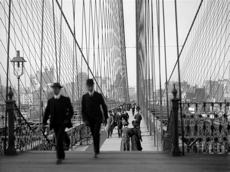 Bridge Builder in Petticoats: Emily Warren Roebling and the Brooklyn Bridge | Woodbridge, NJ Patch