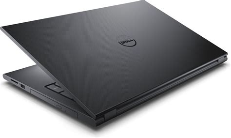 Dell Vostro 15 3000 Series Laptop (4th Gen CDC/ 4GB/ 500GB/ Ubuntu) Best Price in India 2022 ...