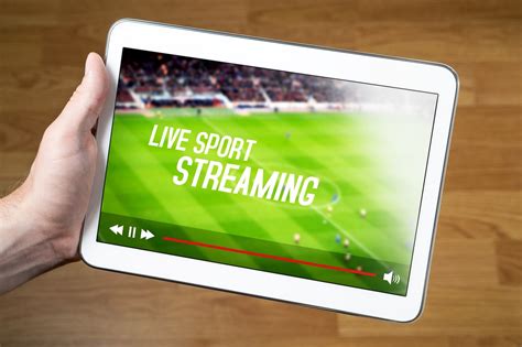 Hesgoal | Fußball-Bundesliga und Champions League im Stream sehen – ist das legal?