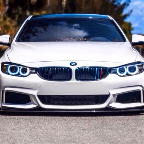 BMW Wallpaper Offline HD/4K for PC / Mac / Windows 11,10,8,7 - Free ...