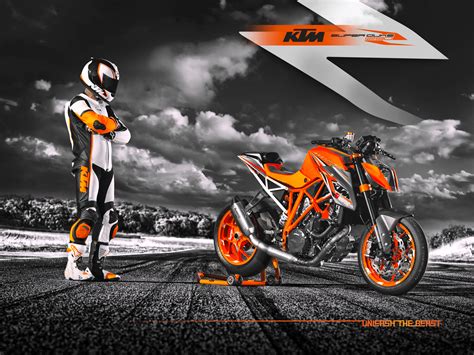 KTM wallpaper | 2048x1536 | #47778