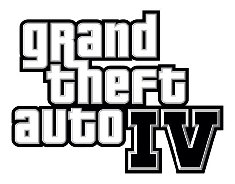 The GTA Place - Latest news, information, screenshots, forums...