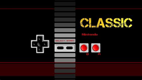 Retro Gaming Wallpaper 4k Find The Best 4k Gaming Wal - vrogue.co