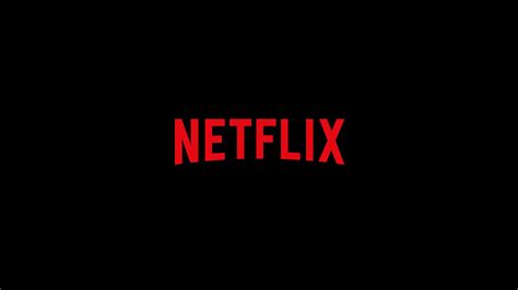 Netflix Wallpapers (32+ images inside)