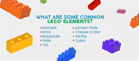 Dimensions of a lego brick 2x4 - winelasopa