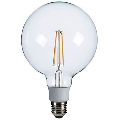 Diall E27 1521lm GLS Warm white LED Dimmable Light bulb | DIY at B&Q