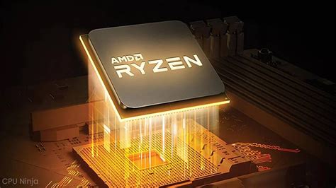 AMD Ryzen 8000 Series Release Date, Specifications, Price, and Benchmarks