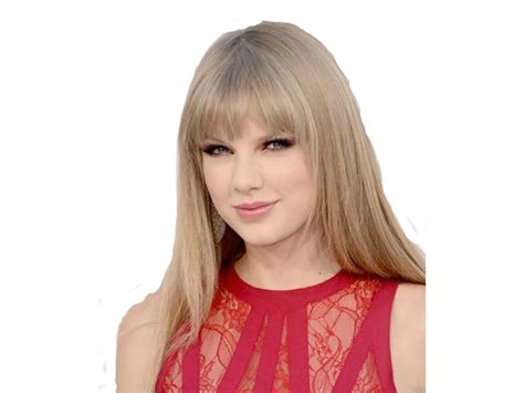 Red Dress Taylor Swift PNG 6 by Sellyloverrs on DeviantArt