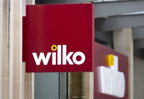 Wilko Increases Basic Pay For Team Members