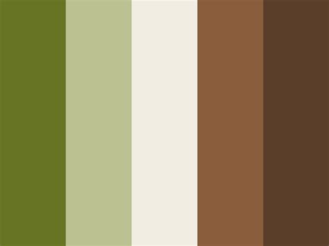 Color palette kitchen w/espresso cabinets | Brown color palette, Brown and green living room ...