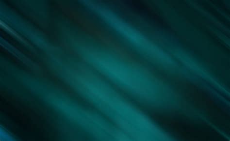 Abstract Teal Green Ultra, Aero, Colorful, Abstract, desenho, Greenish, Teal, HD wallpaper | Peakpx