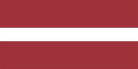 Latvia Flag Image – Free Download – Flags Web