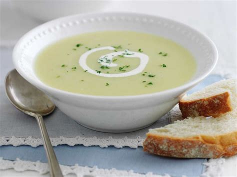 Soup Recipes Mary Berry - Find Vegetarian Recipes