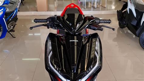 เปรียบเทียบ Honda Click 125 และ Honda Scoopy 2021 |sompongke STORY | ฮ ...