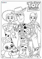 Disney Toy Story Coloring Pages To Print sketch template