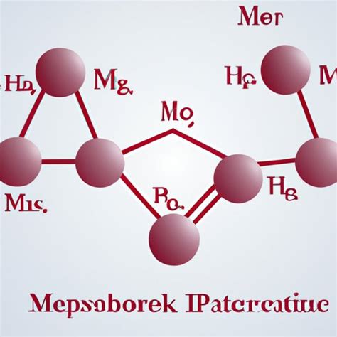 Exploring How Does Metoprolol Work: Understanding the Benefits, Side ...