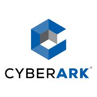 CyberArk · GitHub