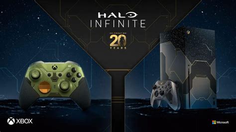 How to Pre-order the Halo Infinite Xbox Series X - Pro Game Guides