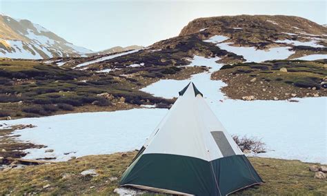 Horseshoe Campground Camping | Parshall, CO | The Dyrt