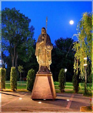 Bryansk 2017: Best of Bryansk, Russia Tourism - TripAdvisor